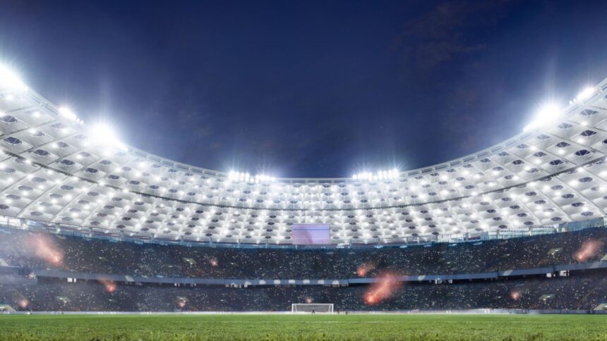 Última oportunidad para vivir el Mundial en Monterrey: Así están los boletos para Países Bajos vs Marruecos