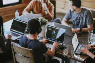Monterrey, Guadalajara y CDMX concentran el talento startup de México en 2026
