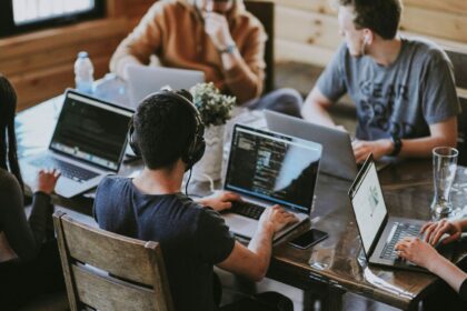 Monterrey, Guadalajara y CDMX concentran el talento startup de México en 2026