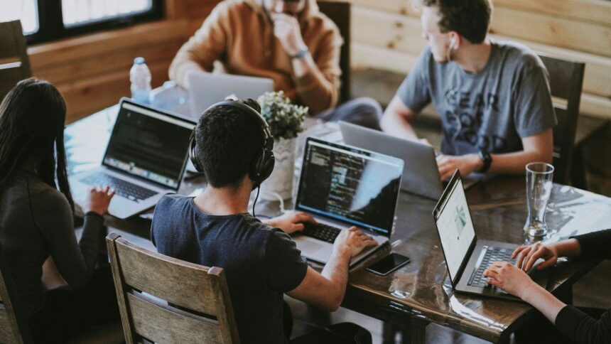 Monterrey, Guadalajara y CDMX concentran el talento startup de México en 2026