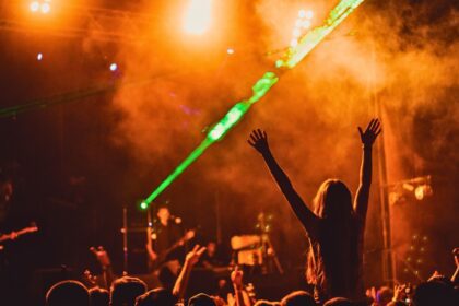 Conciertos en Guadalajara junio 2026: Fechas y recintos