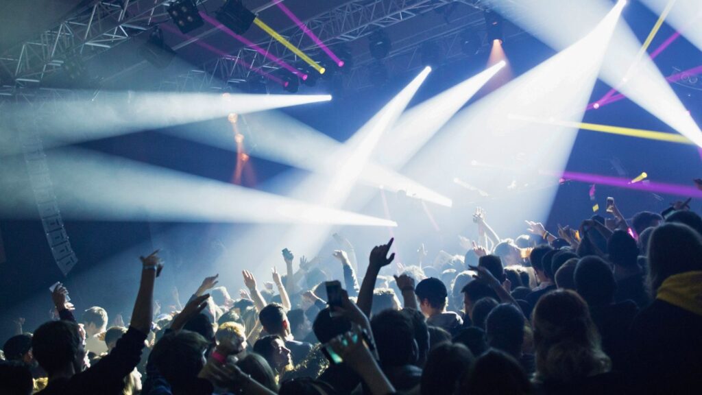 Los conciertos más esperados de junio 2026 en Torreón y La Laguna