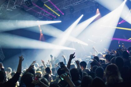 Los conciertos más esperados de junio 2026 en Torreón y La Laguna