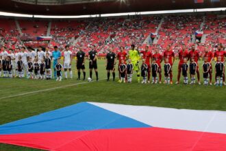 Mundial 2026 Guadalajara: Cómo ver el partido Corea del Sur vs Chequia