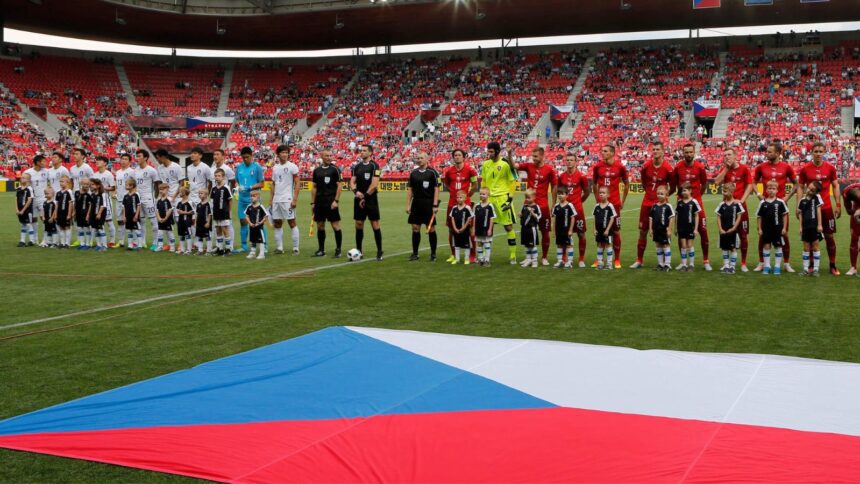 Mundial 2026 Guadalajara: Cómo ver el partido Corea del Sur vs Chequia