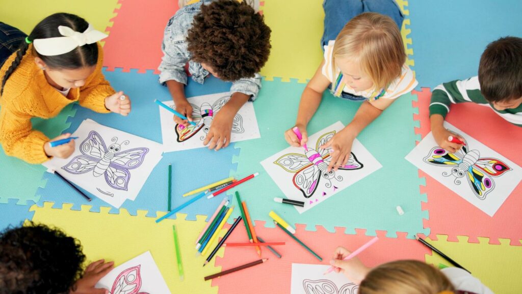 Vacaciones de verano 2026 en Torreón: Cursos para niños disponibles