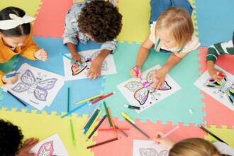 Vacaciones de verano 2026 en Torreón: Cursos para niños disponibles