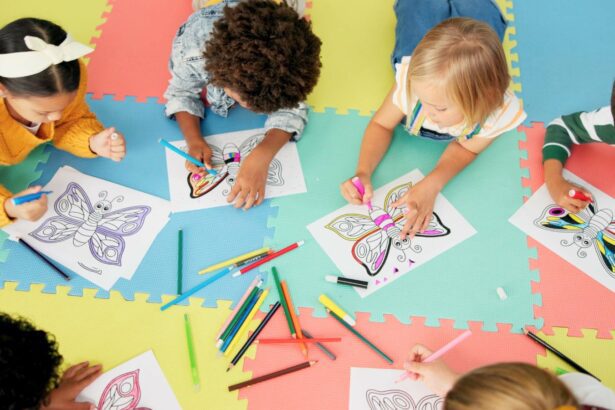 Vacaciones de verano 2026 en Torreón: Cursos para niños disponibles