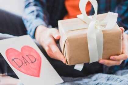 Día del Padre 2026: Cuándo se celebra y qué regalar según las tendencias