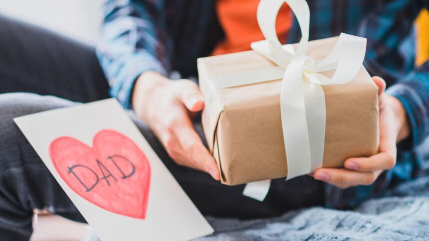 Día del Padre 2026: Cuándo se celebra y qué regalar según las tendencias