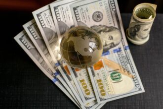 Así cotiza el dólar estadounidense este martes 30 de junio. Foto: ENVATO