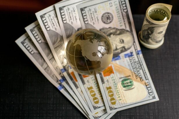 Así cotiza el dólar estadounidense este martes 30 de junio. Foto: ENVATO