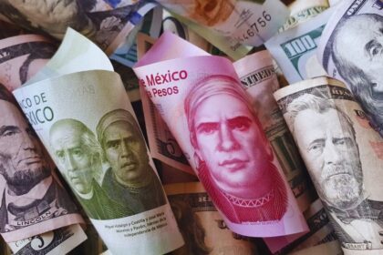Precio del dólar hoy 17 de junio de 2026 en México y bancos