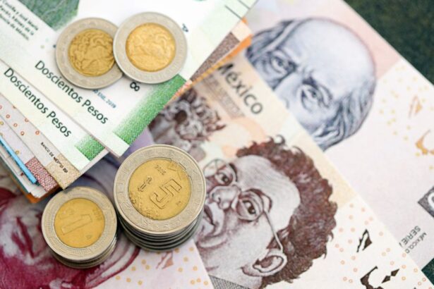 Dólar hoy en México: Así amanece el tipo de cambio este viernes 26 de junio de 2026