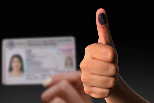 CANACO Saltillo ofrecerá descuentos a quienes voten este 7 de junio