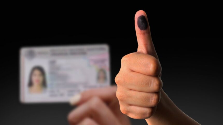 CANACO Saltillo ofrecerá descuentos a quienes voten este 7 de junio