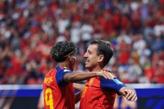 ¿Por qué España es favorita para ganar el Mundial 2026? Así cambió su historia
