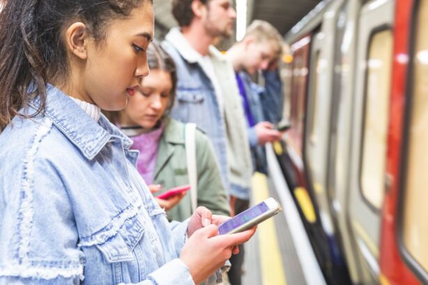 Prórroga registro celulares: Estas son las nuevas fechas para registrar tu línea