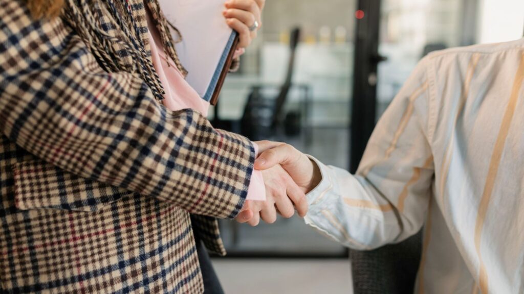 ¿Buscas trabajo? Llegan más de 4 mil vacantes a la Feria del Empleo Saltillo