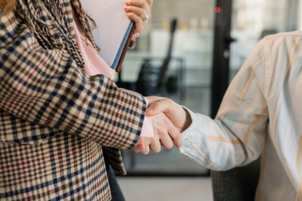 ¿Buscas trabajo? Llegan más de 4 mil vacantes a la Feria del Empleo Saltillo