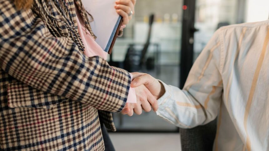 ¿Buscas trabajo? Llegan más de 4 mil vacantes a la Feria del Empleo Saltillo