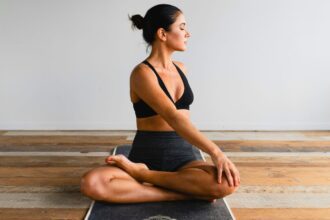 Torreón celebrará el Día del Yoga con actividades gratuitas en el Bosque Urbano