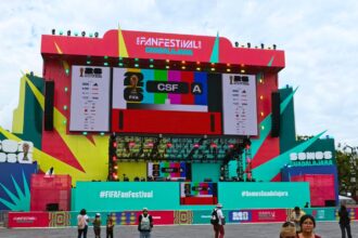 México vs Corea del Sur: ¿A qué hora abre el FIFA Fan Fest Guadalajara?