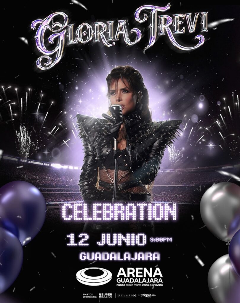 Los mejores planes en Guadalajara este fin de semana