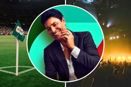 Qué hacer en Monterrey: Conciertos, Fan Festival y el primer partido mundialista