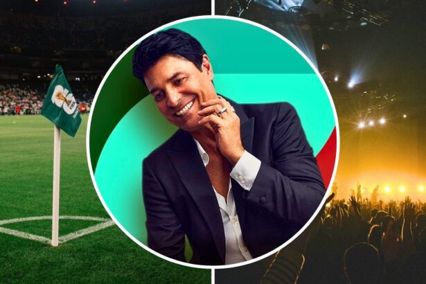 Qué hacer en Monterrey: Conciertos, Fan Festival y el primer partido mundialista
