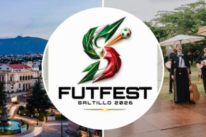 Saltillo tendrá un fin de semana lleno de eventos: Guía del 19 al 21 de junio