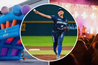 Torreón tendrá un fin de semana lleno de eventos: Guía del 19 al 21 de junio