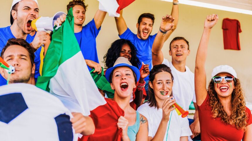 FUTFEST Saltillo 2026 invita a ver el México vs Ecuador con juegos, comida y pantallas gigantes