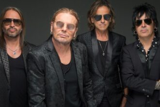 Maná ofrecerá show gratuito en La Minerva: Todo lo que debes saber