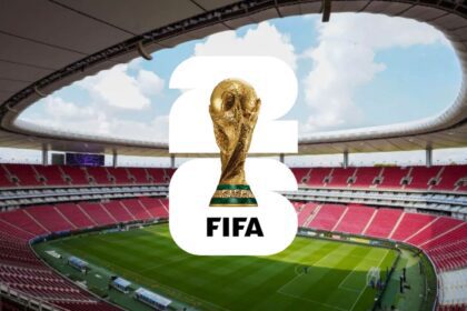 Fechas y partidos del Mundial 2026 en Guadalajara