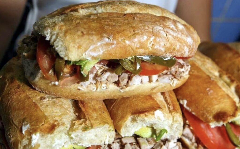 Si visitas Guadalajara durante el Mundial 2026, esta guía reúne los sabores tradicionales que reflejan la identidad gastronómica de Jalisco
