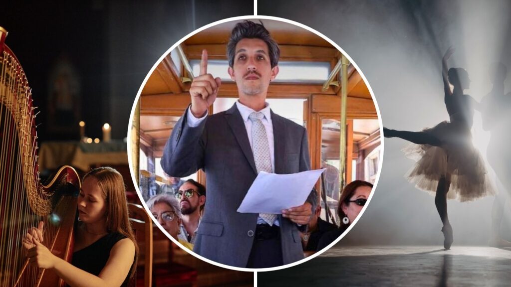 Julio 2026 en Saltillo: La guía definitiva con conciertos, FUTFEST y actividades imperdibles