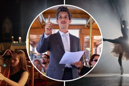 Julio 2026 en Saltillo: La guía definitiva con conciertos, FUTFEST y actividades imperdibles
