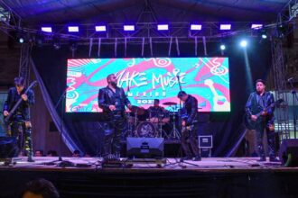 Torreón será sede del Make Music Day 2026: Agenda y conciertos
