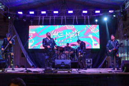 Torreón será sede del Make Music Day 2026: Agenda y conciertos