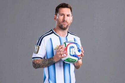 Cuánto dinero tiene Lionel Messi en 2026 y cómo construyó su riqueza