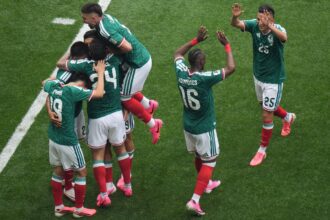 Jalisco suspende clases por México vs Corea del Sur: Lo que deben saber las familias
