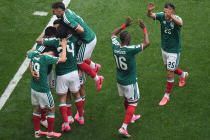 Jalisco suspende clases por México vs Corea del Sur: Lo que deben saber las familias