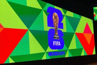 Mundial 2026: Qué empresas sí pueden usar la marca FIFA sin riesgo de multas