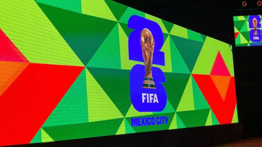 Mundial 2026: Qué empresas sí pueden usar la marca FIFA sin riesgo de multas