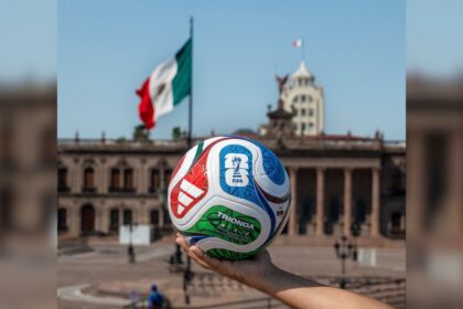 Actividades del Mundial 2026 en Monterrey: Conciertos, museos y festivales