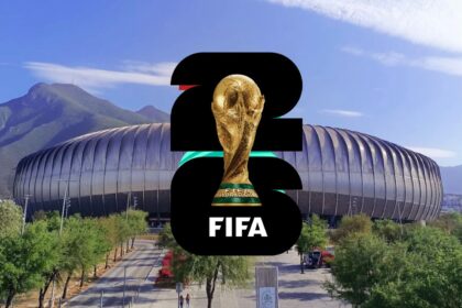 El Mundial llega a Monterrey: Hora y dónde ver Suecia vs Túnez EN VIVO