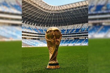 Costos de cerveza, refrescos y comida en el Estadio Monterrey para el Mundial