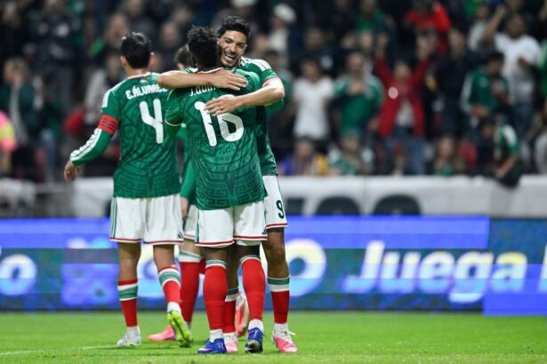 ¿A Qué Hora Es la Inauguración del Mundial 2026? Horario, artistas y dónde ver la ceremonia en vivo