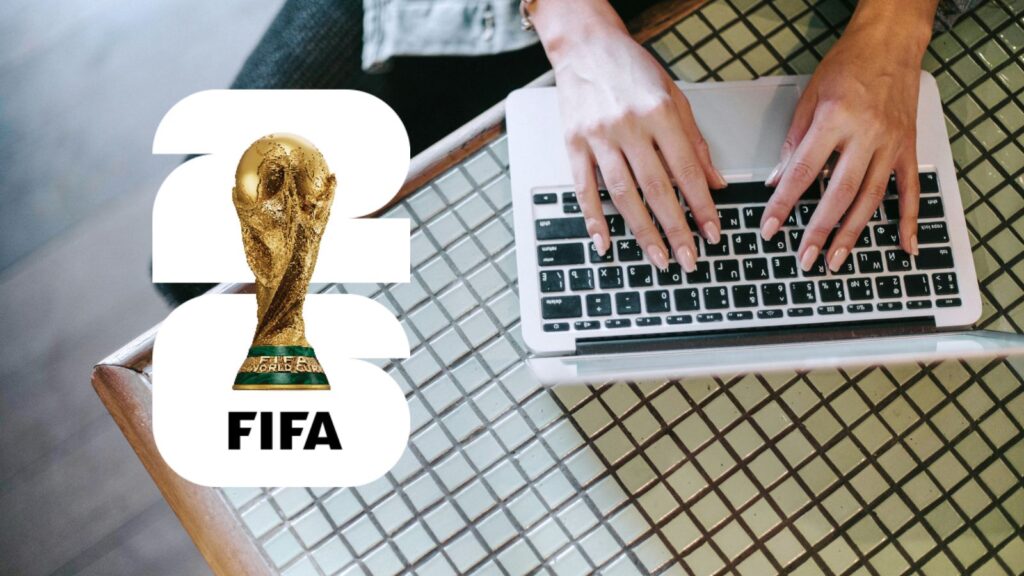 Empresas decidirán home office y horarios por el Mundial 2026